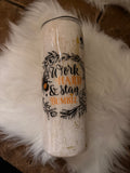 20oz Tumbler