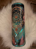 Dream Catcher - Premade