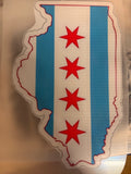 #48 - Chicago