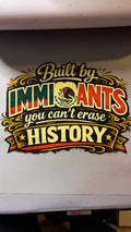 #28 - You Can't Erase History