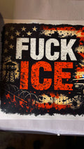 #30 - Fuck ICE