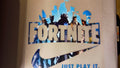 #41 - Fortnite