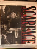 #46 - Scarface