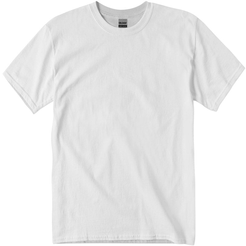 Custom T-Shirt